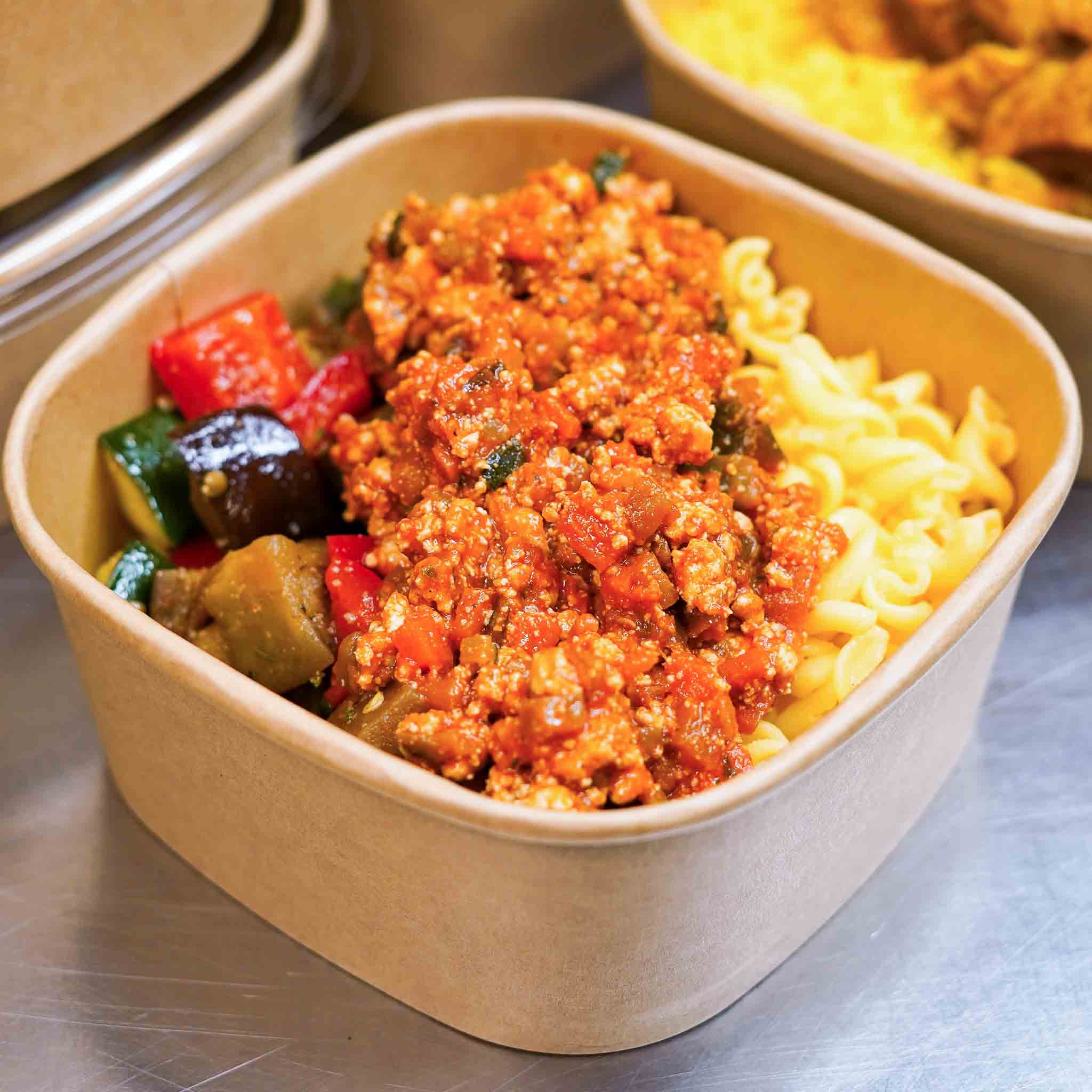 bolonhesa-de-tofu-com-legumes-by-the-revolution-food
